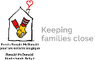 Ronald McDonald Kinderfonds