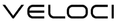 Veloci e-bikes
