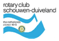 Bikes & Bites - Rotary Club Schouwen-Duiveland