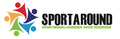 Sportaround