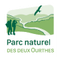 Parc naturel des deux Ourthes