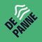Visit De Panne