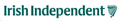 Irish Independent