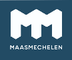 gemeente Maasmechelen
