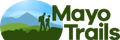 Mayo Trails