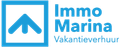Immo Marina Vakantieverhuur