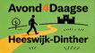 Avond4Daagse Heeswijk-Dinther