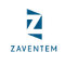Gemeente Zaventem