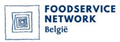 Foodservice Network