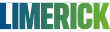 Limerick