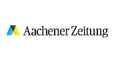 Aachener Zeitung