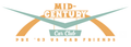 Mid-Century Car Club