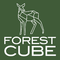 Forest CUBE