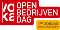 Openbedrijvendag