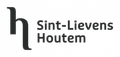 Sint-Lievens-Houtem