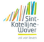 Gemeente Sint-Katelijne-Waver