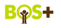 BOS+