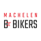 Machelen B bikers