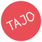 Tajo
