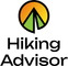 Hiking Advisor
