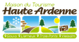 Haute Ardenne