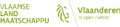 Vlaamse Landmaatschappij