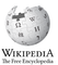 Wikipedia