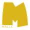Toerisme Malle