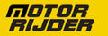 Motorrijder