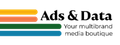 Ads & Data