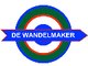 De Wandelmaker