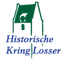 Stichting Historische Kring Losser