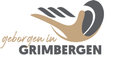 Gemeente Grimbergen