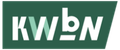 KWbN Organisaties