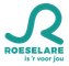 Toerisme Roeselare