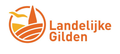 Landelijke Gilden (koepel)