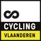 Cycling Vlaanderen (koepel)