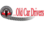 Old Car Drivers