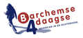 Stichting Barchemse 4daagse