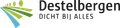 Gemeente Destelbergen