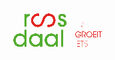 Gemeente Roosdaal
