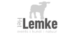 Vakantiewoningen Het Lemke