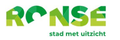 Toerisme Ronse