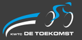 KWTC De Toekomst