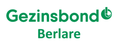 Gezinsbond Berlare