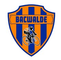 Bacwalde Fietsclub