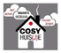 Cosy Huisje