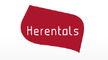 Stad Herentals