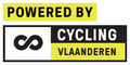 WTC Samen Uit Samen Thuis