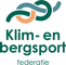 KBF Leden